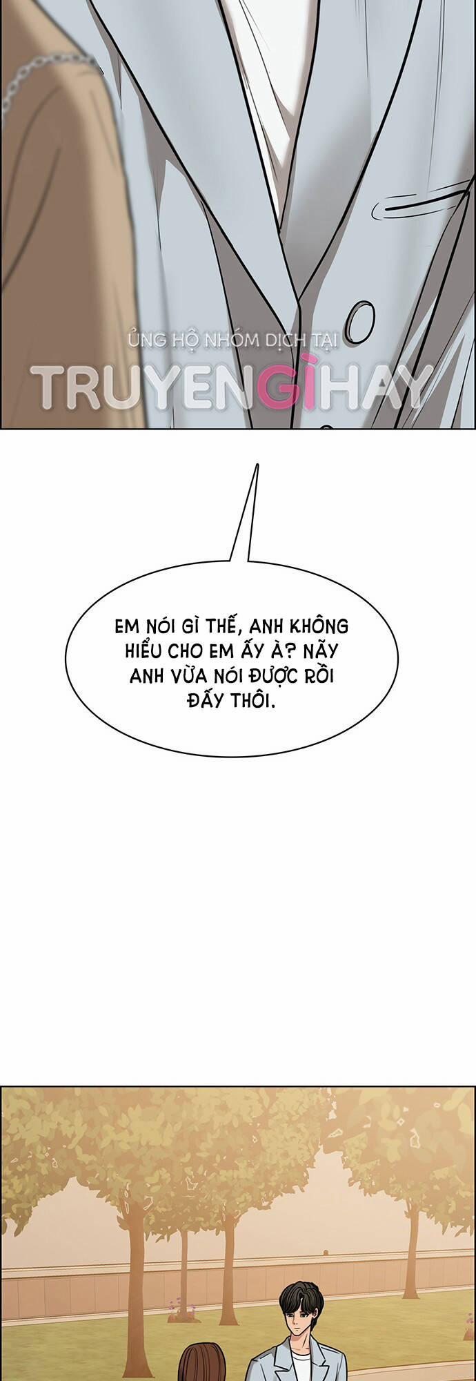 Nữ Thần Giáng Thế 204.2 trang 26