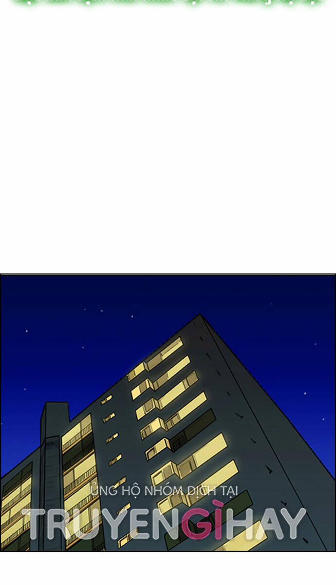 Nữ Thần Giáng Thế 204.2 trang 28