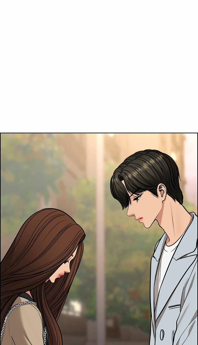 Nữ Thần Giáng Thế 204.2 trang 29