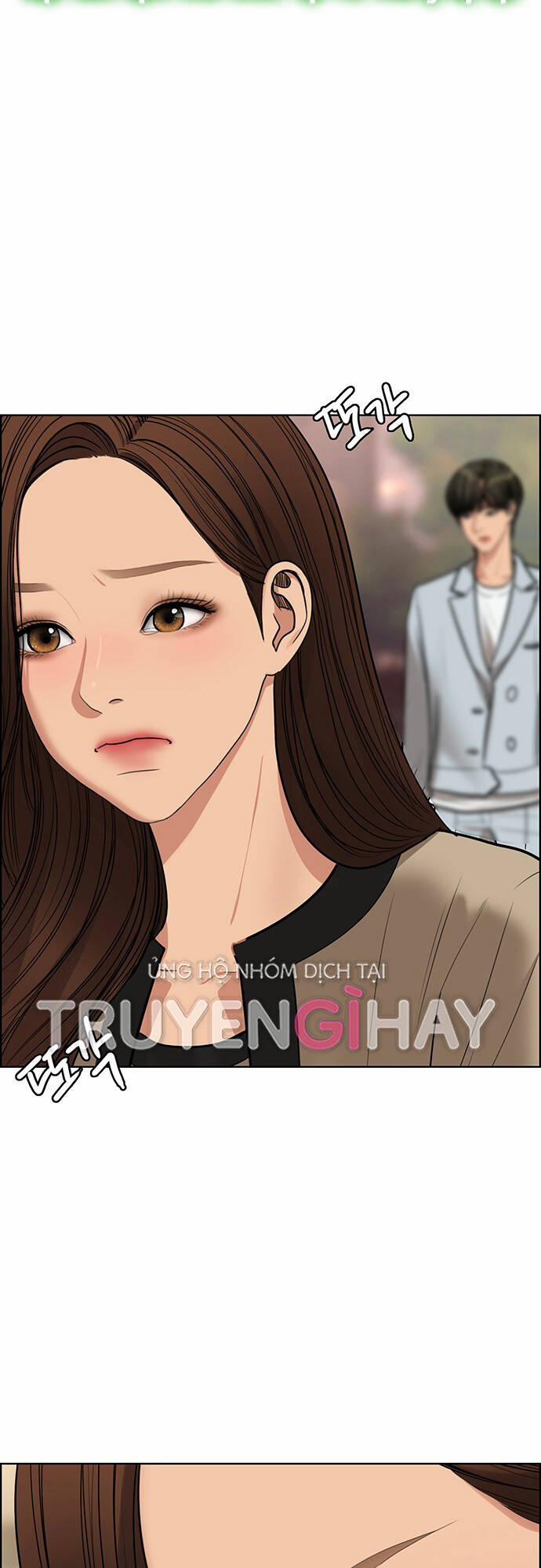 Nữ Thần Giáng Thế 204.2 trang 31