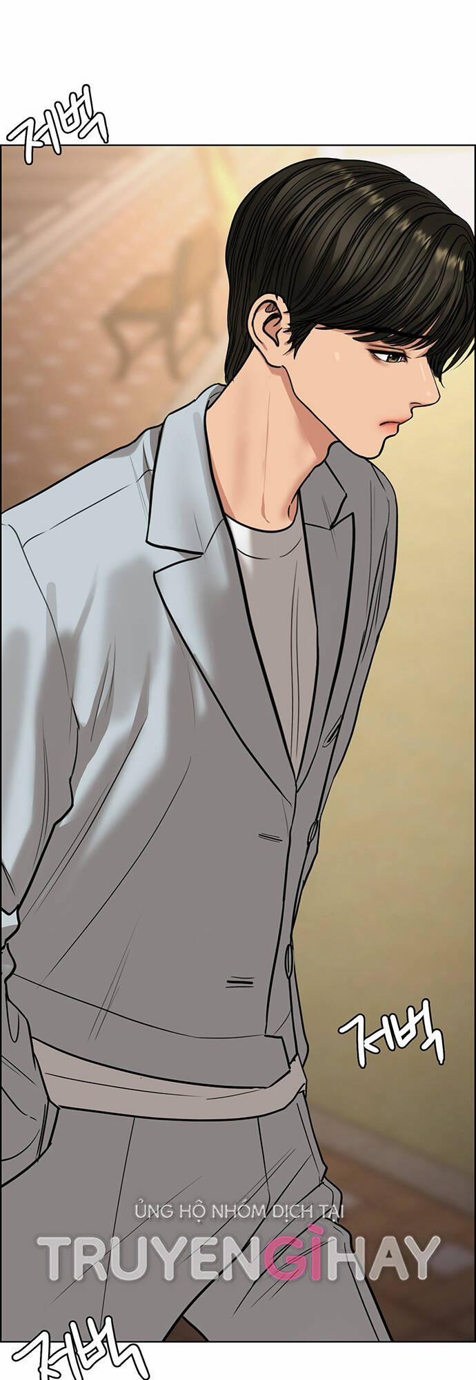 Nữ Thần Giáng Thế 204.2 trang 34