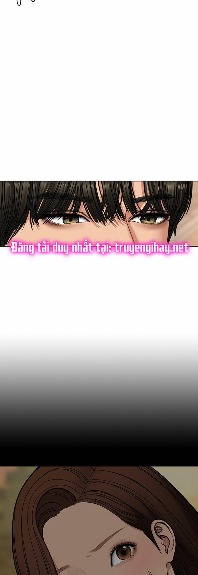 Nữ Thần Giáng Thế 204.2 trang 35