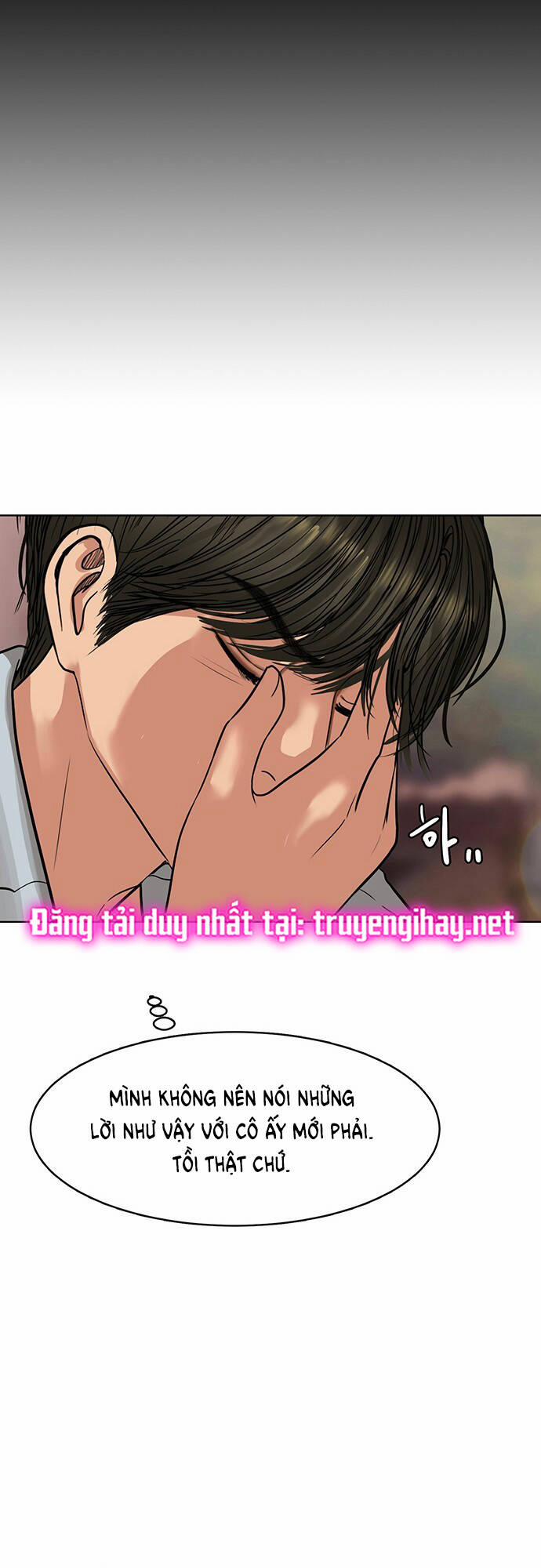 Nữ Thần Giáng Thế 204.2 trang 37