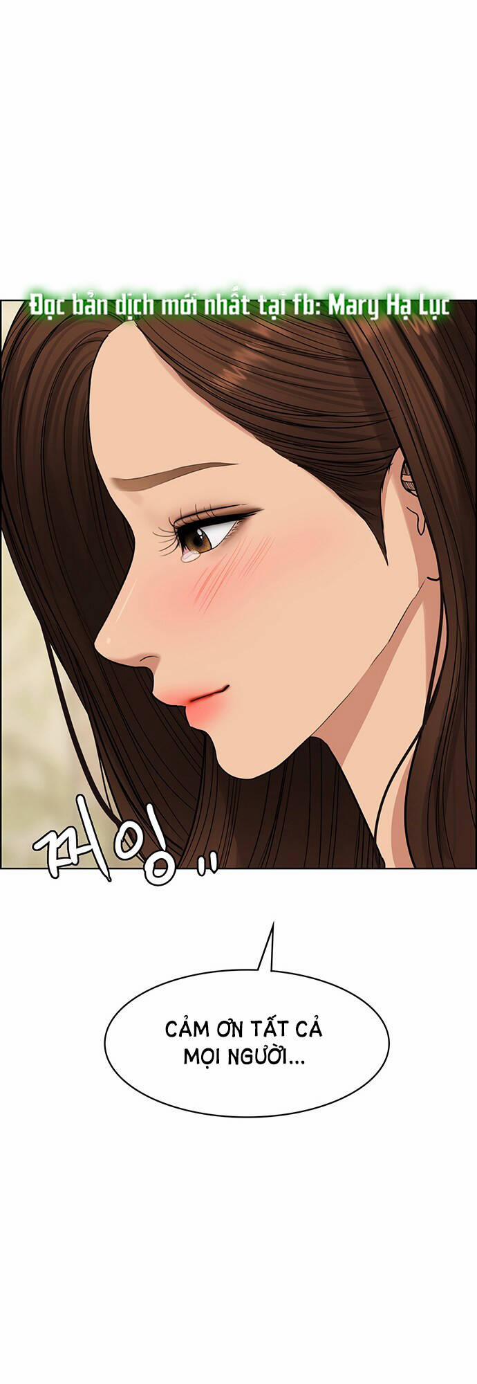 Nữ Thần Giáng Thế 205.2 trang 23