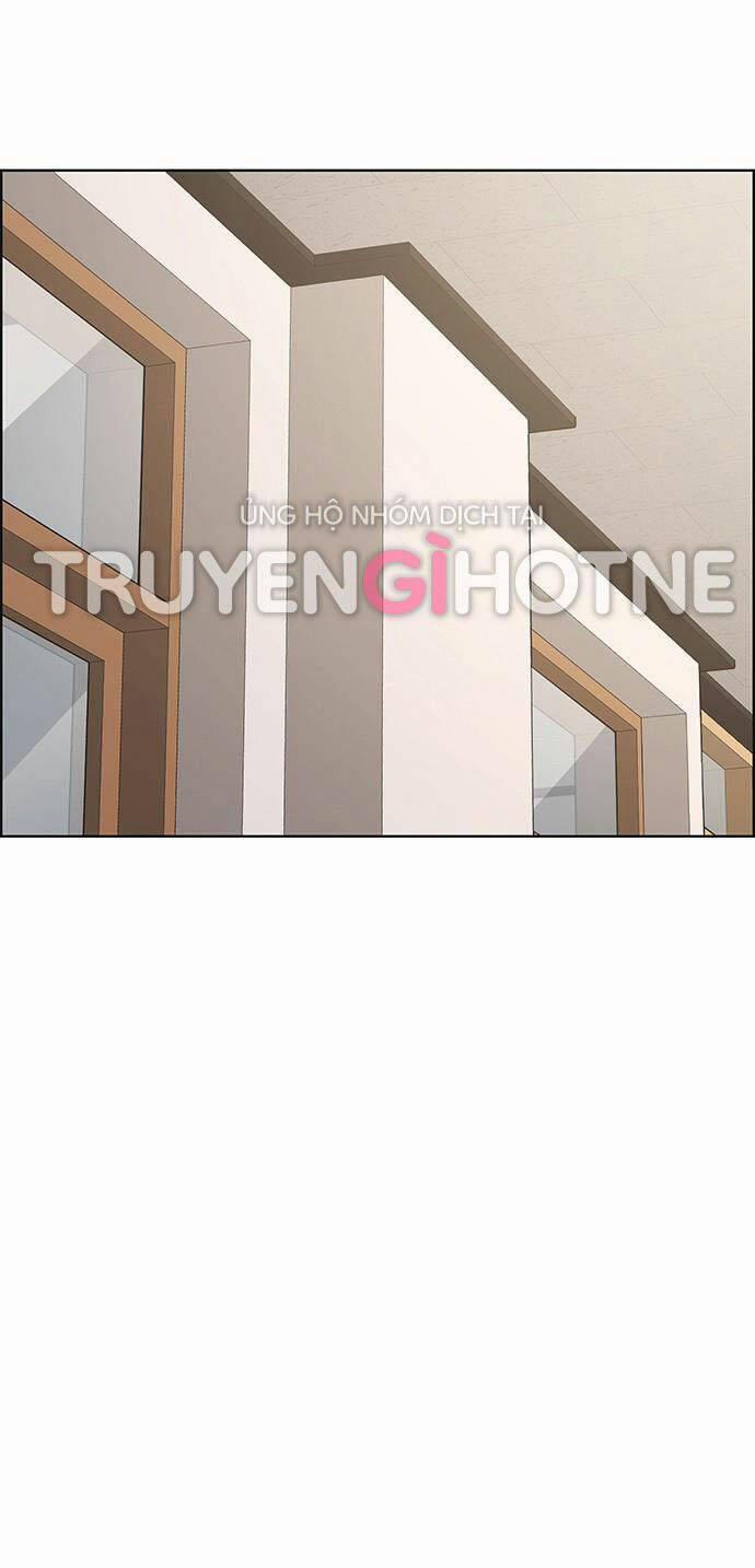 Nữ Thần Giáng Thế 206.1 trang 19