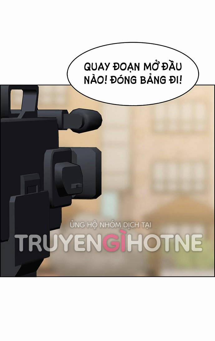 Nữ Thần Giáng Thế 206.1 trang 2