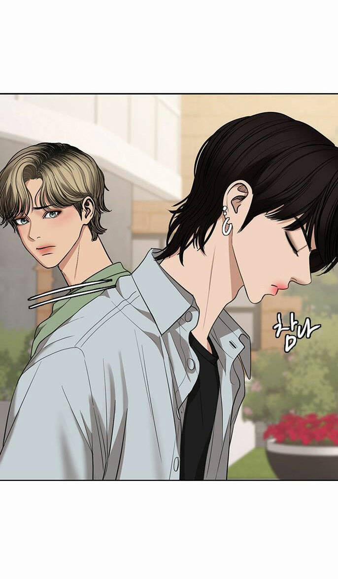 Nữ Thần Giáng Thế 206.1 trang 33