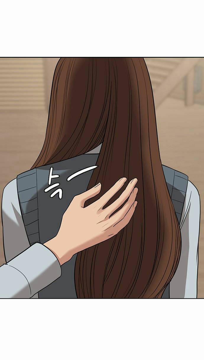 Nữ Thần Giáng Thế 206.1 trang 39