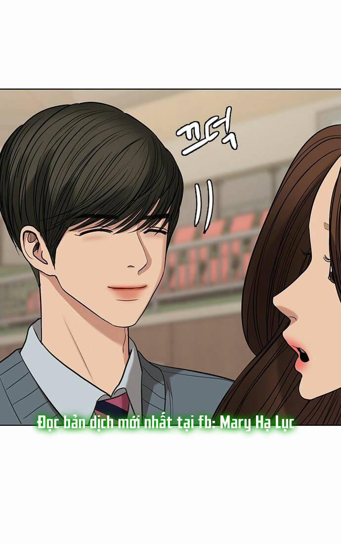 Nữ Thần Giáng Thế 206.1 trang 40