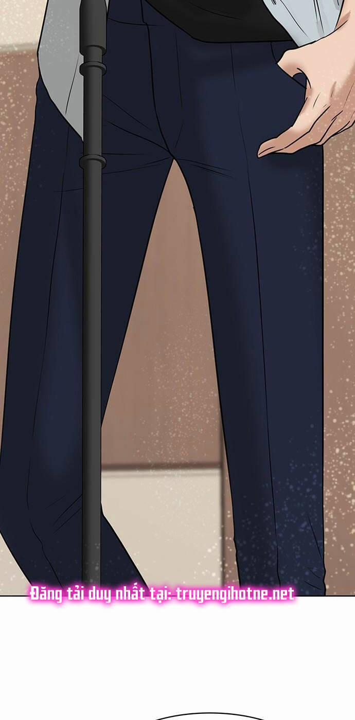 Nữ Thần Giáng Thế 206.2 trang 10