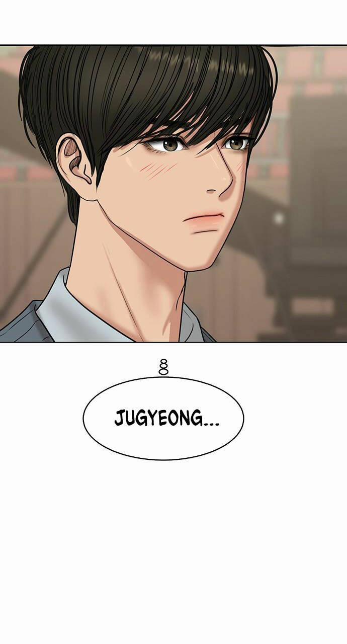 Nữ Thần Giáng Thế 206.2 trang 13