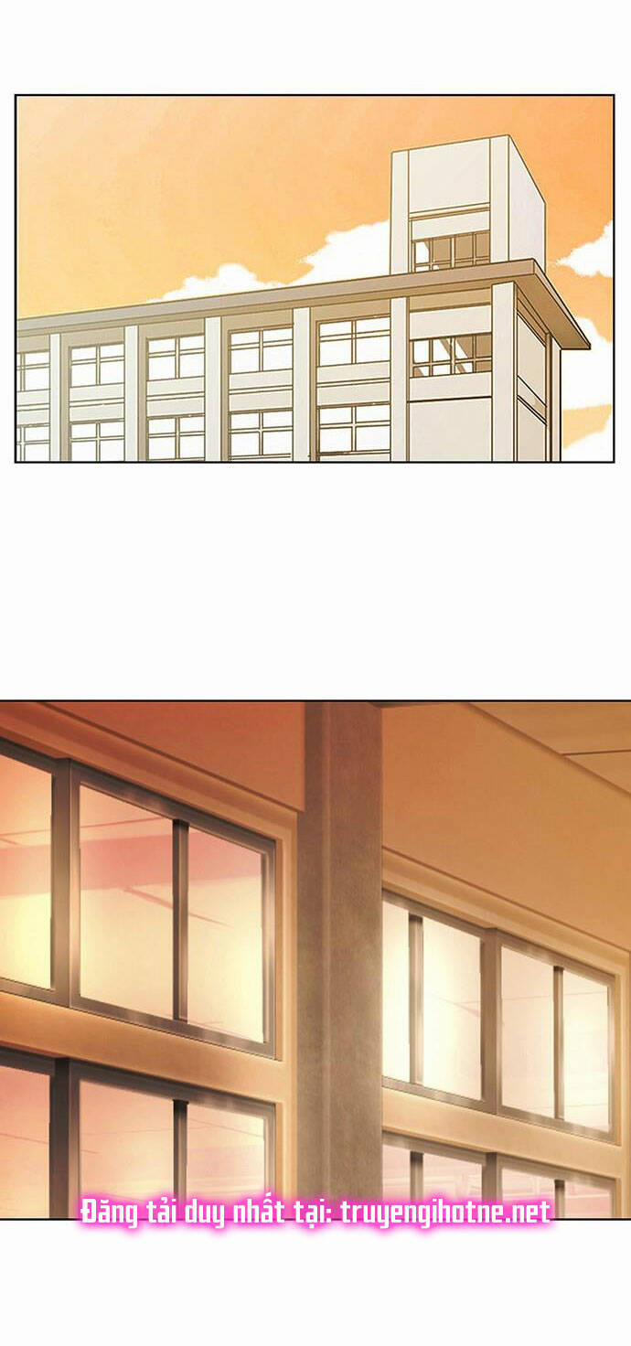 Nữ Thần Giáng Thế 206.2 trang 22