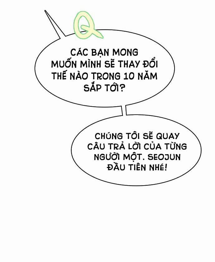 Nữ Thần Giáng Thế 206.2 trang 24