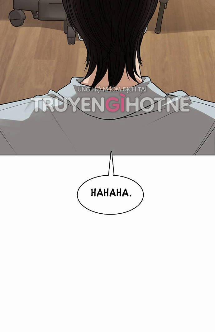 Nữ Thần Giáng Thế 206.2 trang 27
