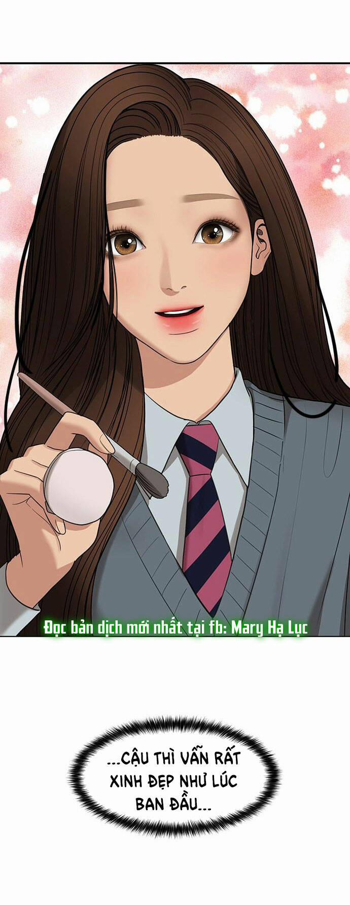 Nữ Thần Giáng Thế 206.2 trang 5