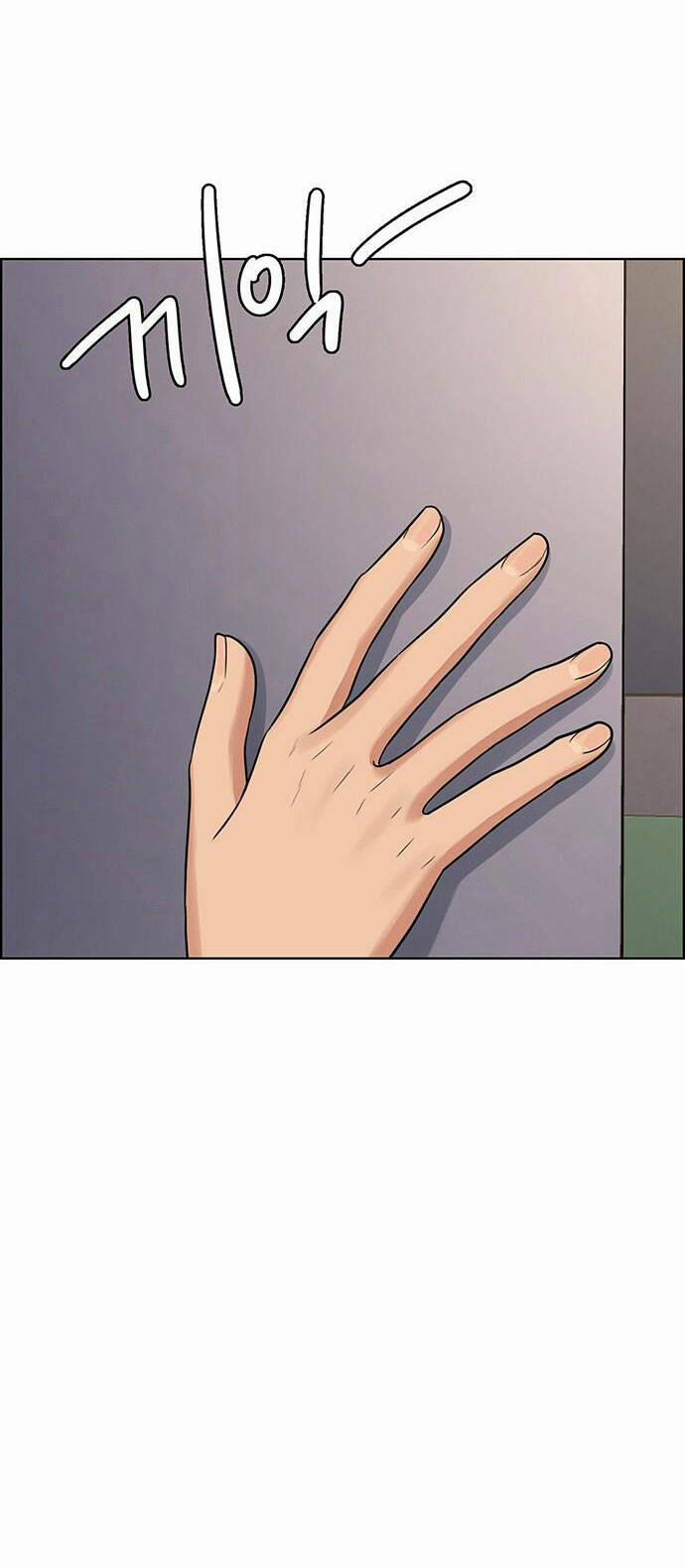 Nữ Thần Giáng Thế 207.1 trang 16