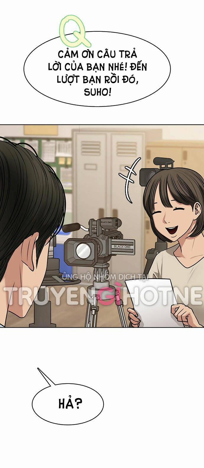 Nữ Thần Giáng Thế 207.1 trang 2