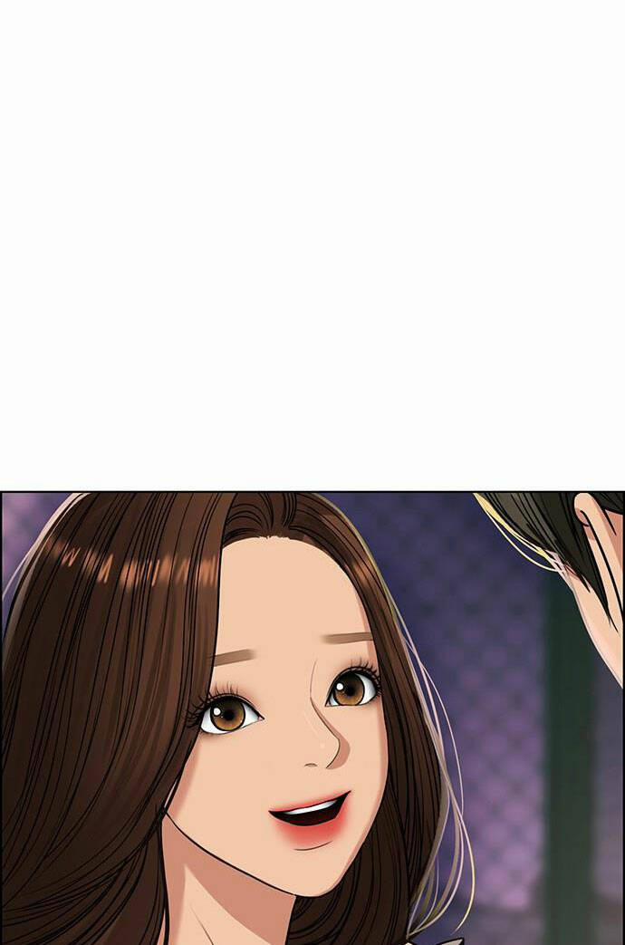 Nữ Thần Giáng Thế 207.1 trang 21