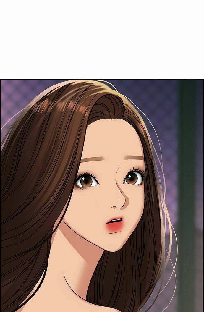 Nữ Thần Giáng Thế 207.1 trang 25