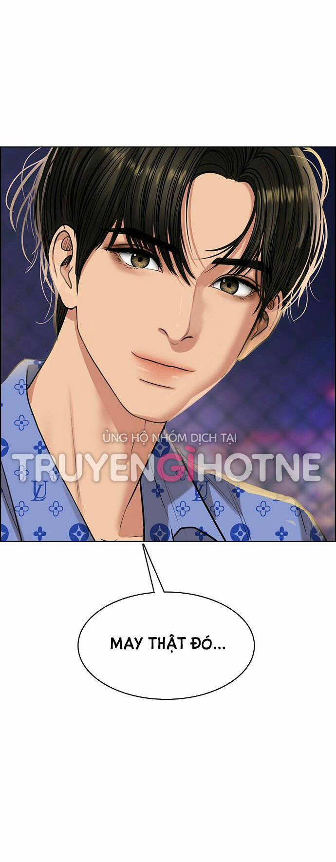 Nữ Thần Giáng Thế 207.1 trang 28