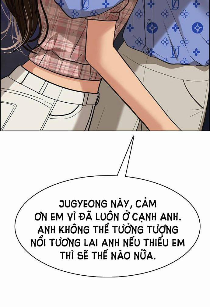 Nữ Thần Giáng Thế 207.1 trang 35