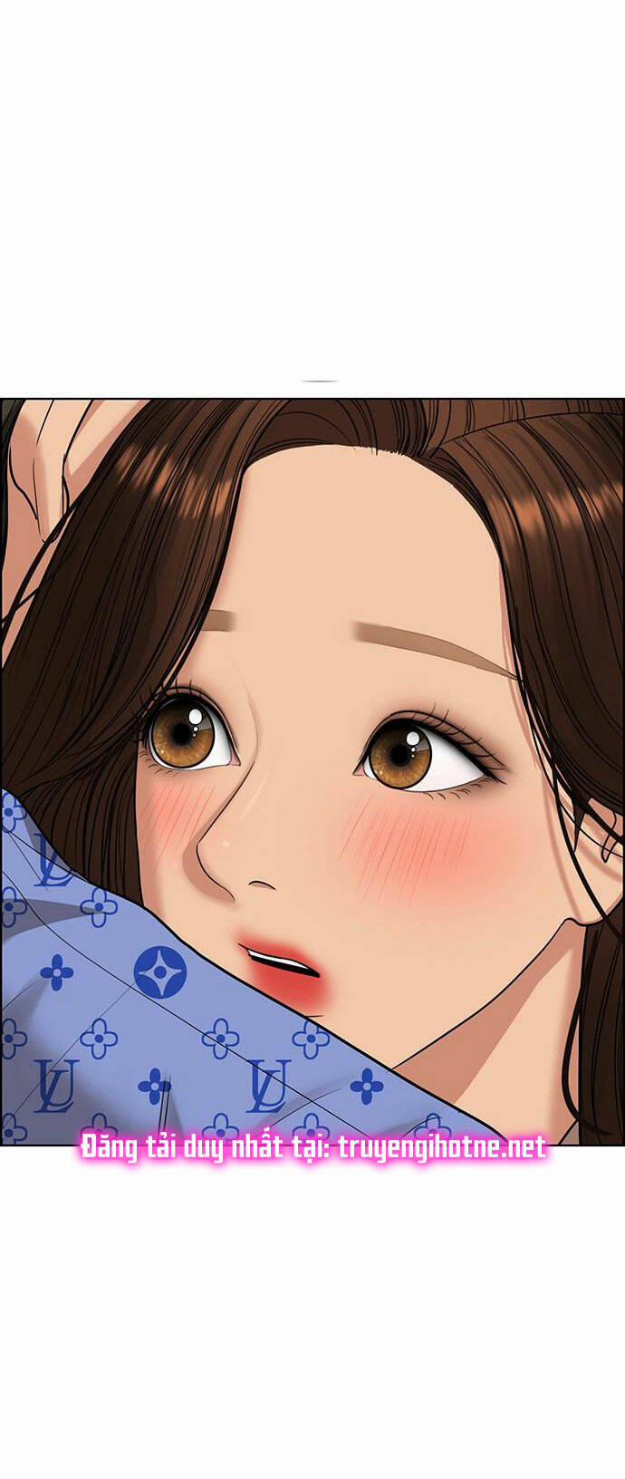 Nữ Thần Giáng Thế 207.1 trang 36