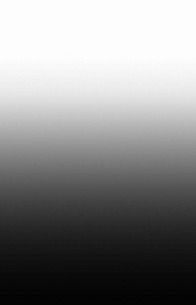 Nữ Thần Giáng Thế 207.1 trang 37