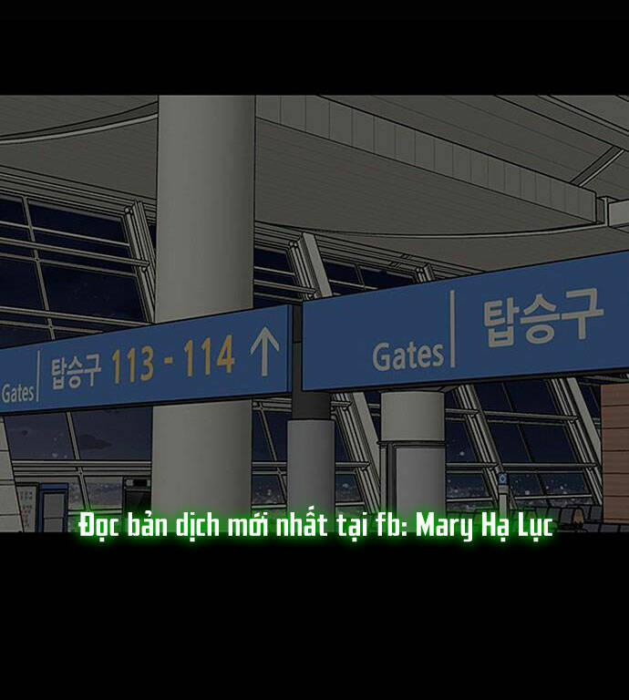 Nữ Thần Giáng Thế 207.1 trang 38