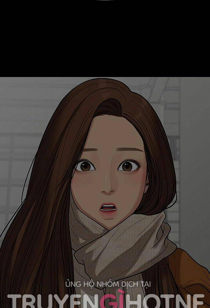 Nữ Thần Giáng Thế 207.1 trang 40