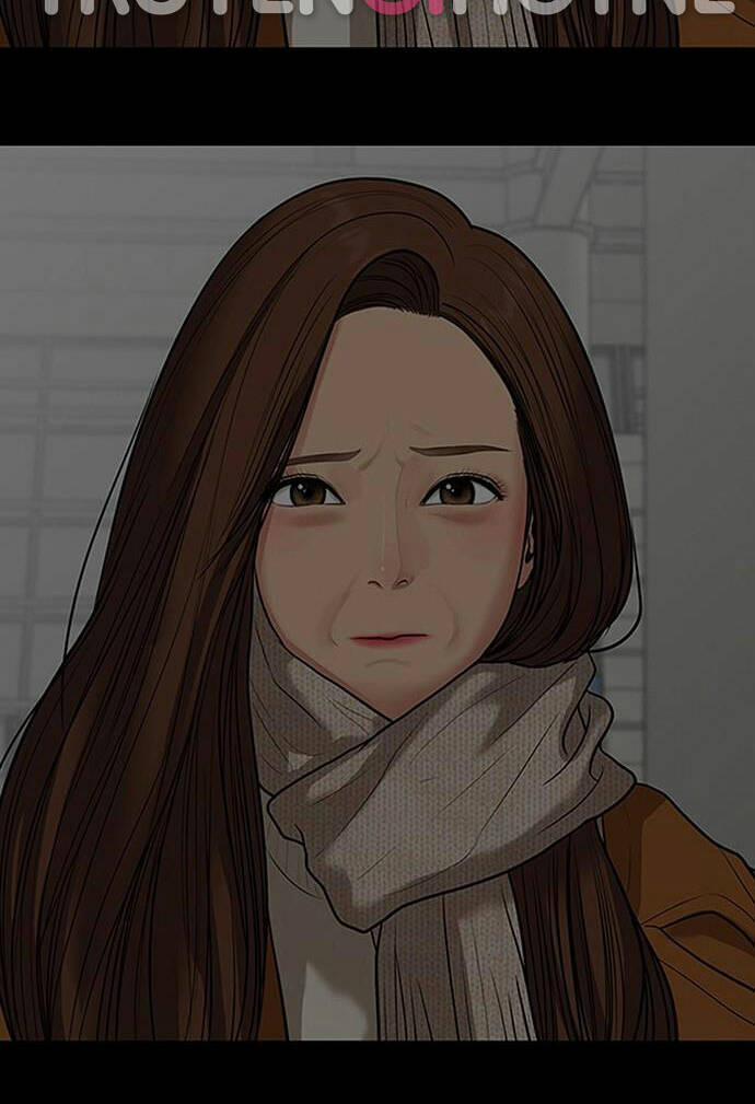 Nữ Thần Giáng Thế 207.1 trang 41