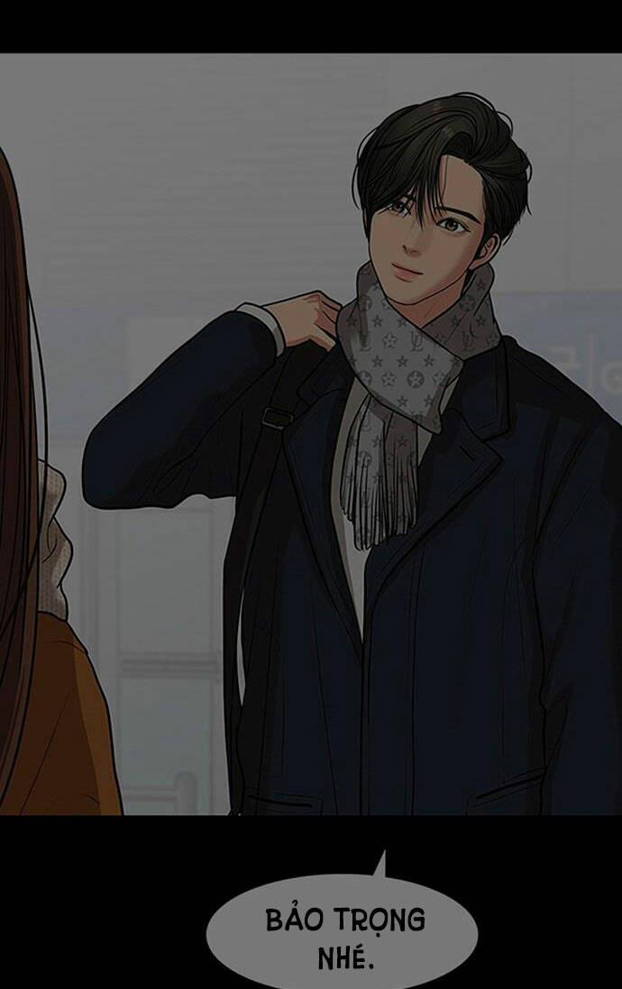 Nữ Thần Giáng Thế 207.1 trang 42