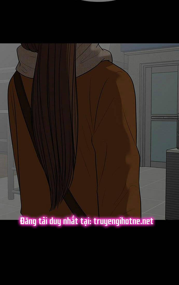 Nữ Thần Giáng Thế 207.1 trang 43