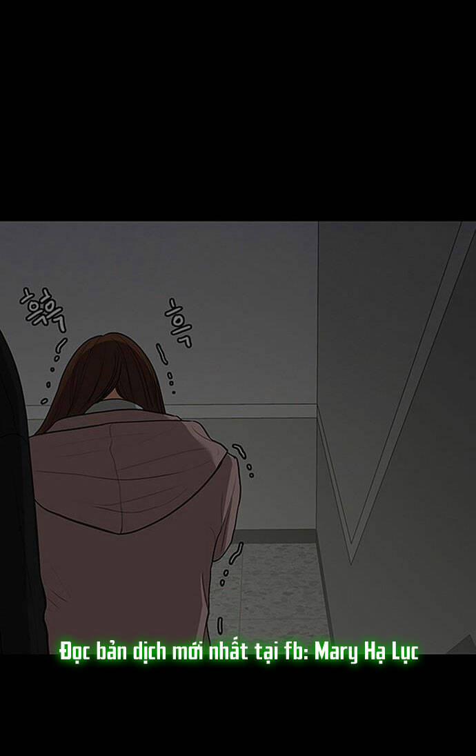 Nữ Thần Giáng Thế 207.1 trang 45