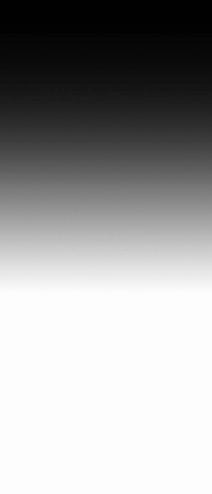 Nữ Thần Giáng Thế 207.1 trang 46