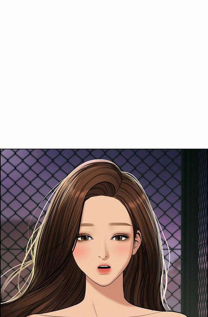 Nữ Thần Giáng Thế 207.1 trang 49