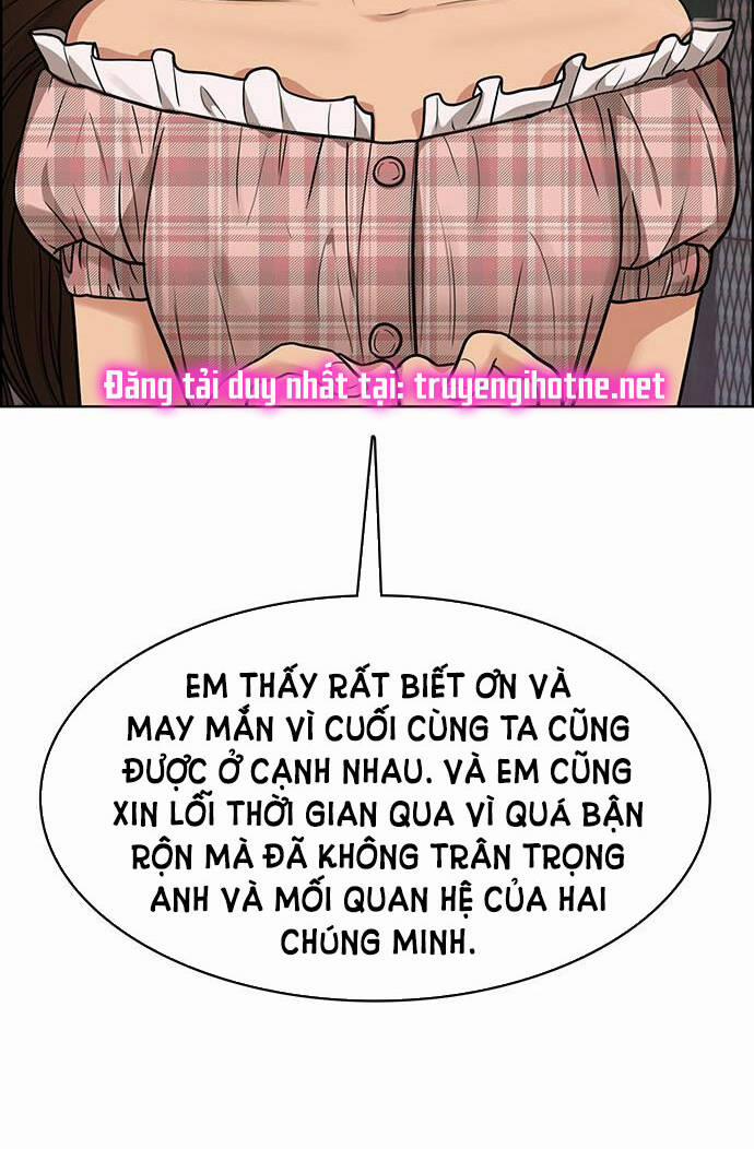 Nữ Thần Giáng Thế 207.1 trang 50