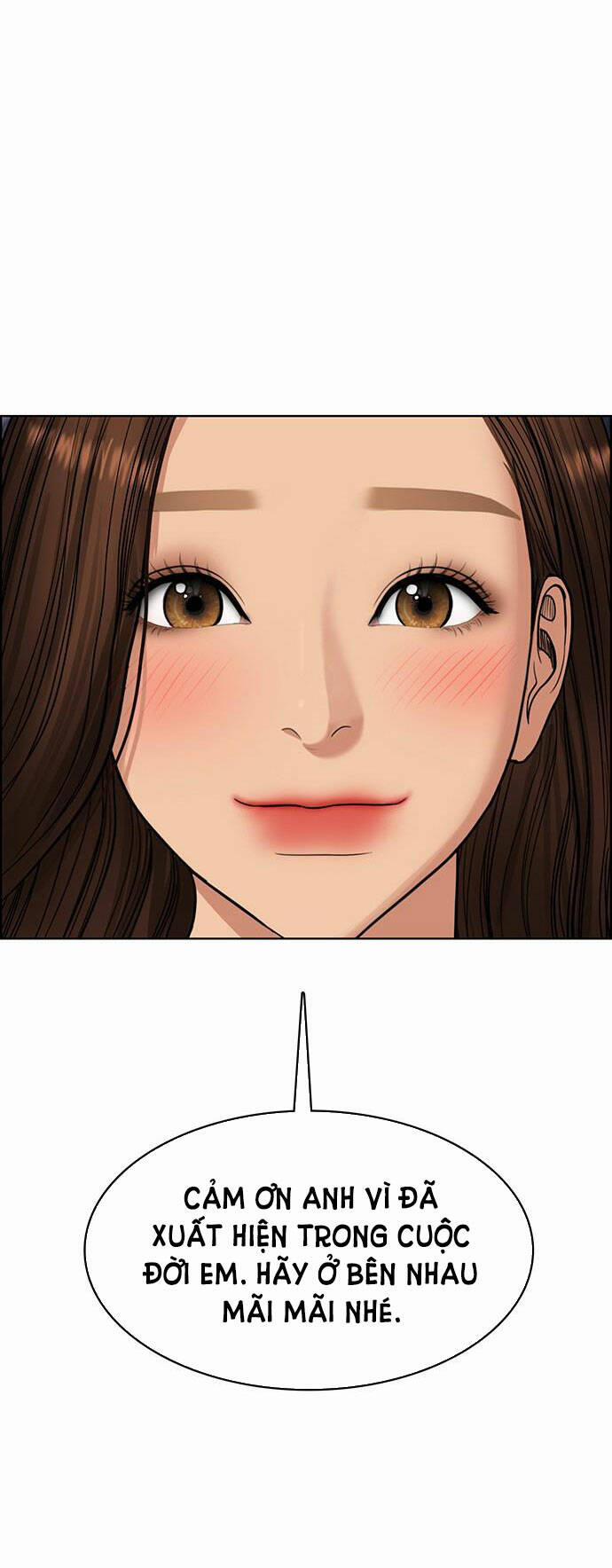 Nữ Thần Giáng Thế 207.1 trang 51