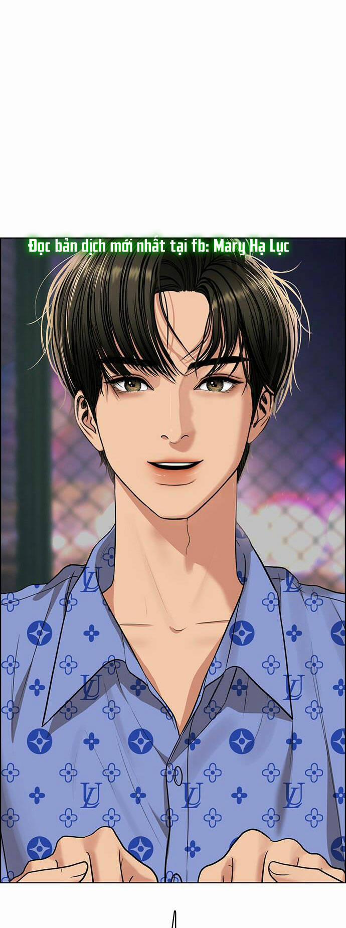 Nữ Thần Giáng Thế 207.1 trang 52