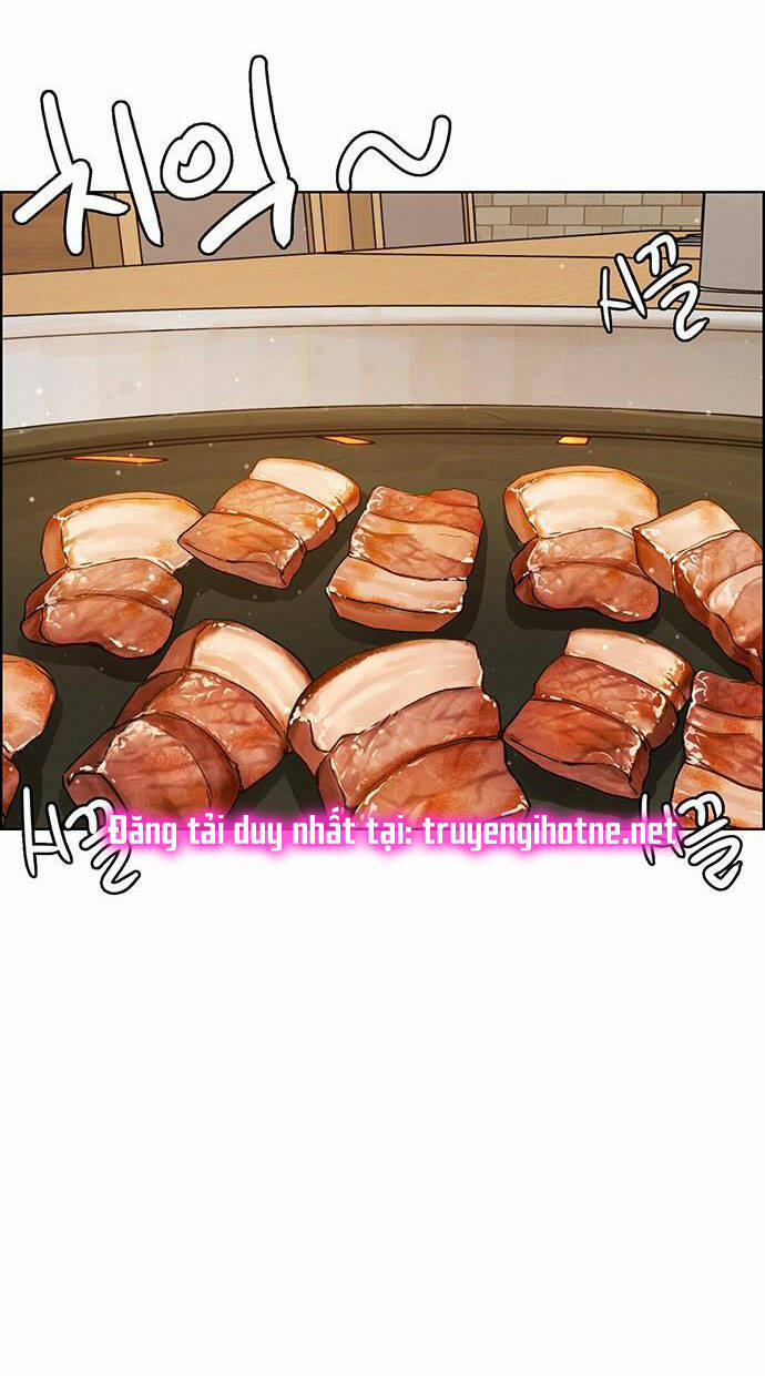 Nữ Thần Giáng Thế 207.1 trang 56