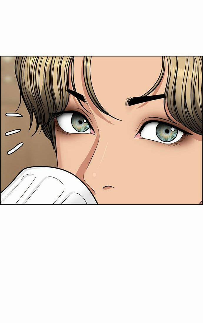 Nữ Thần Giáng Thế 207.1 trang 58