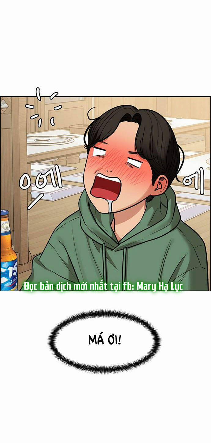 Nữ Thần Giáng Thế 207.1 trang 62