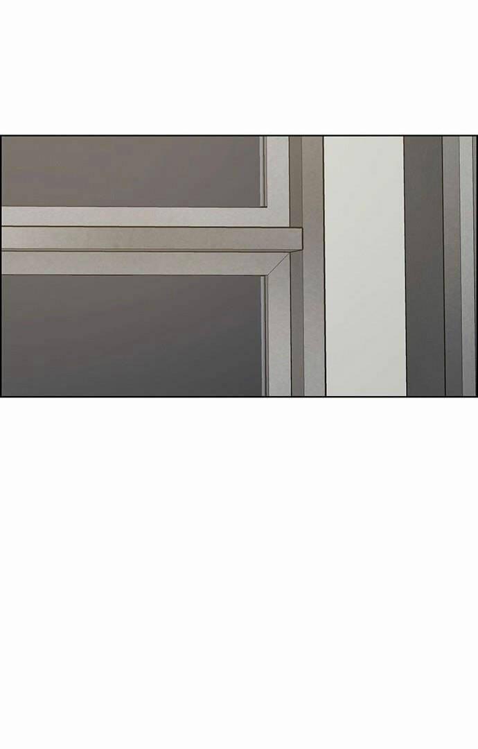 Nữ Thần Giáng Thế 207.1 trang 63