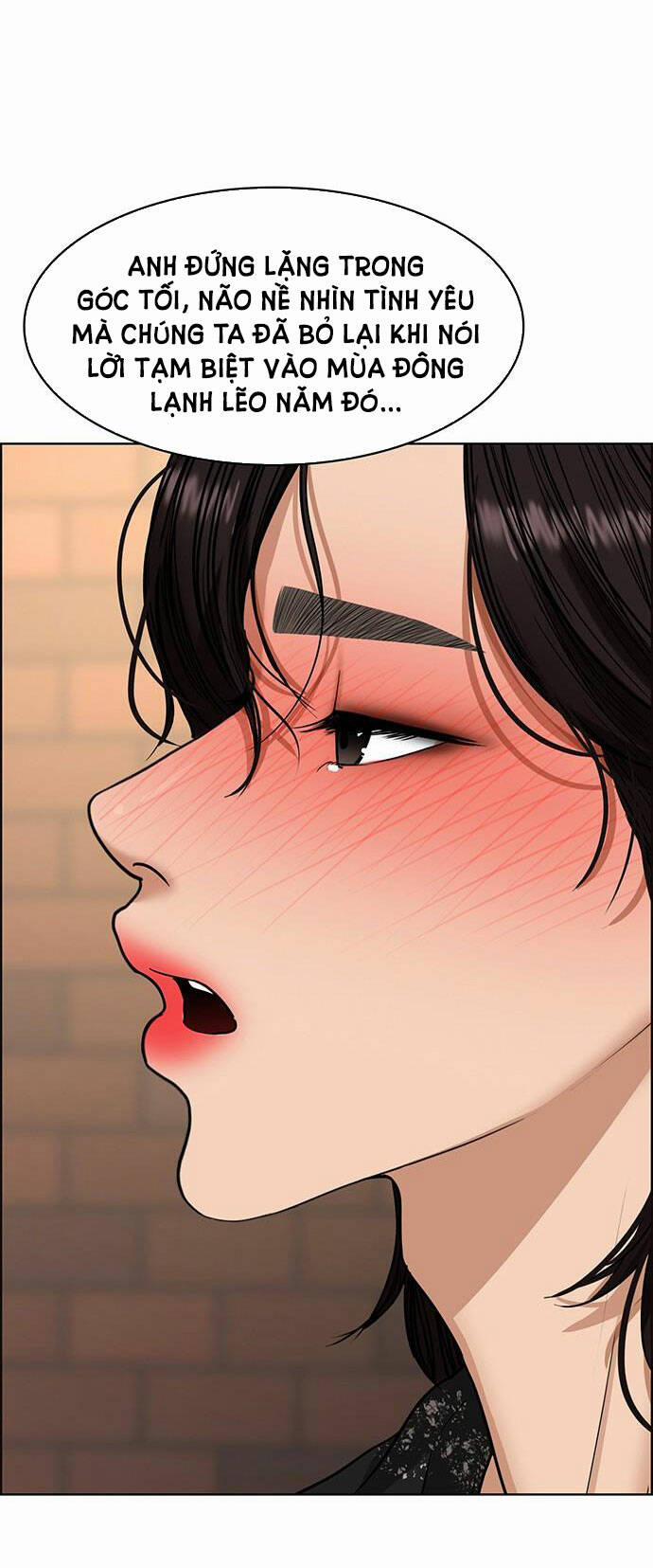 Nữ Thần Giáng Thế 207.2 trang 1