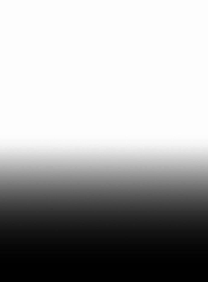 Nữ Thần Giáng Thế 207.2 trang 10