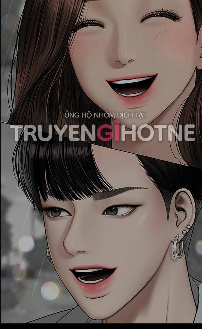 Nữ Thần Giáng Thế 207.2 trang 14