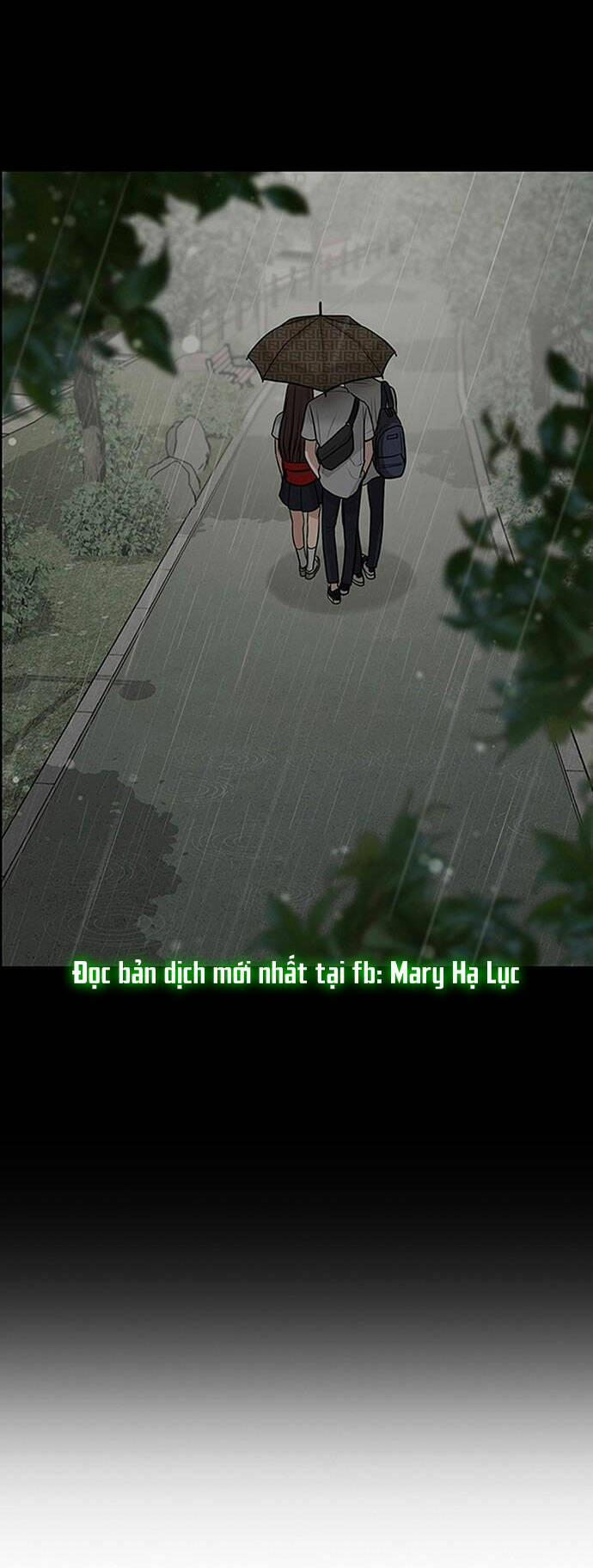 Nữ Thần Giáng Thế 207.2 trang 15