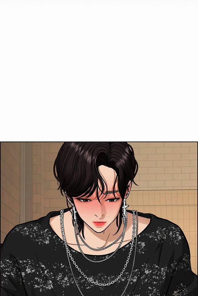 Nữ Thần Giáng Thế 207.2 trang 16