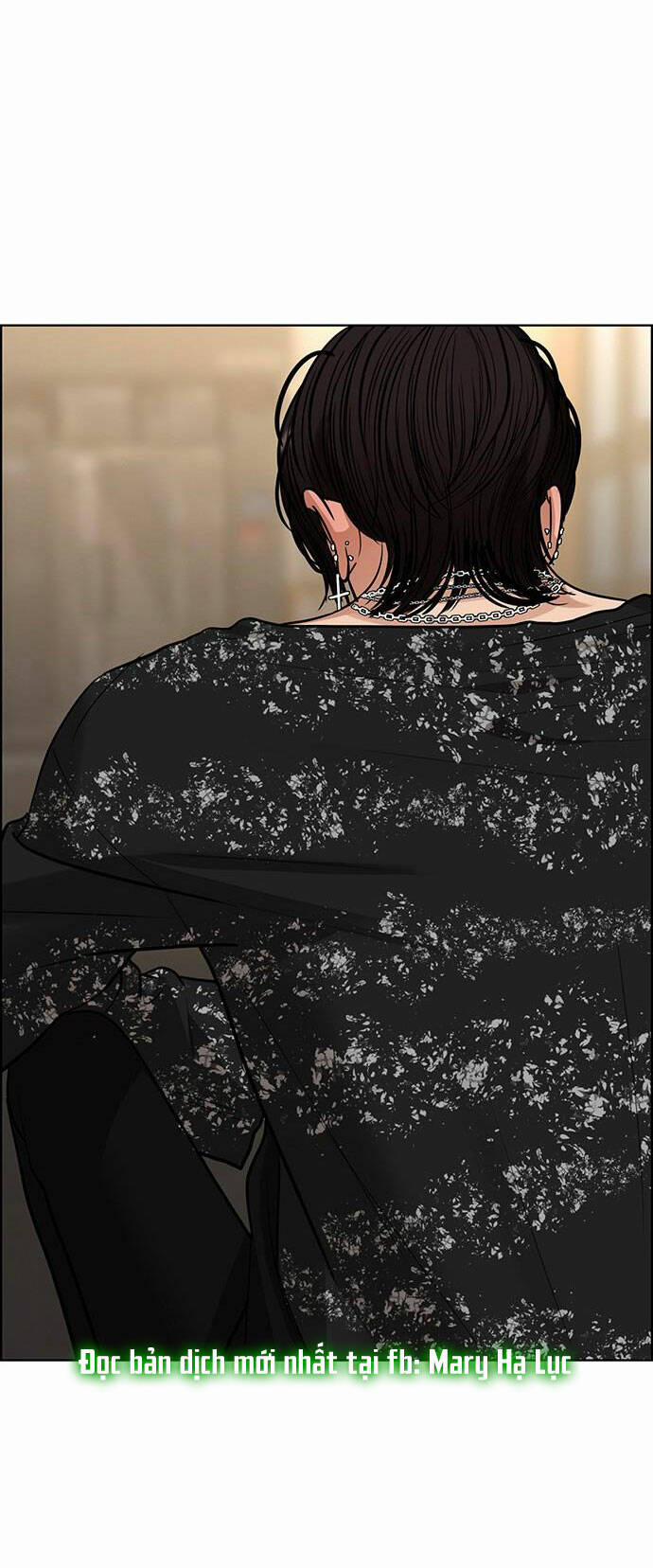 Nữ Thần Giáng Thế 207.2 trang 20