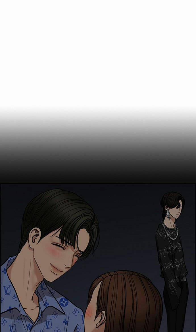 Nữ Thần Giáng Thế 207.2 trang 21