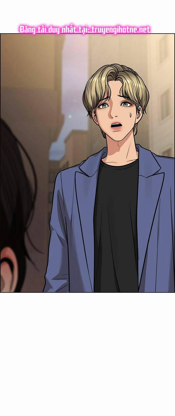 Nữ Thần Giáng Thế 207.2 trang 3